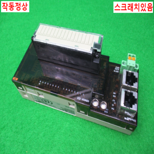 11177/이더넷링크단자대/GX-ID1611/옴론
